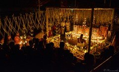 Swami Ayyappa Pooja