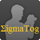 SigmaTog