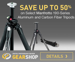 GearShop