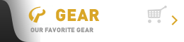 gearshop.dpreview.com